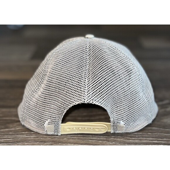 Baseball Cap California Republic Cali Bear Snapback Adjustable Hat Men CAMO - Picture 3 of 7